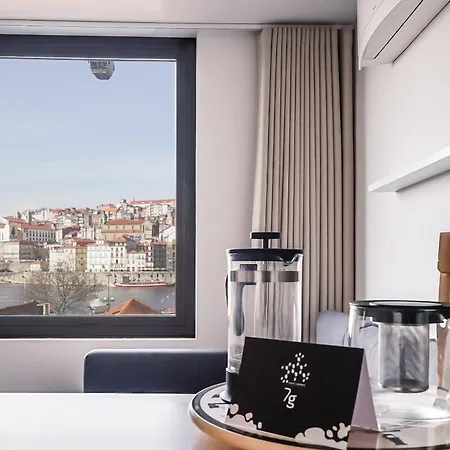 7 Gaia Roaster Vila Nova de Gaia