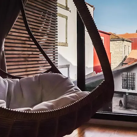 7 Gaia Roaster * Vila Nova de Gaia