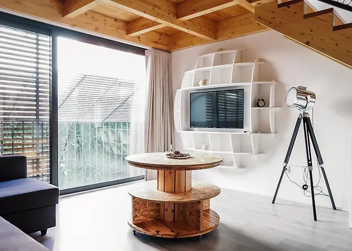 7 Gaia Roaster Vila Nova de Gaia