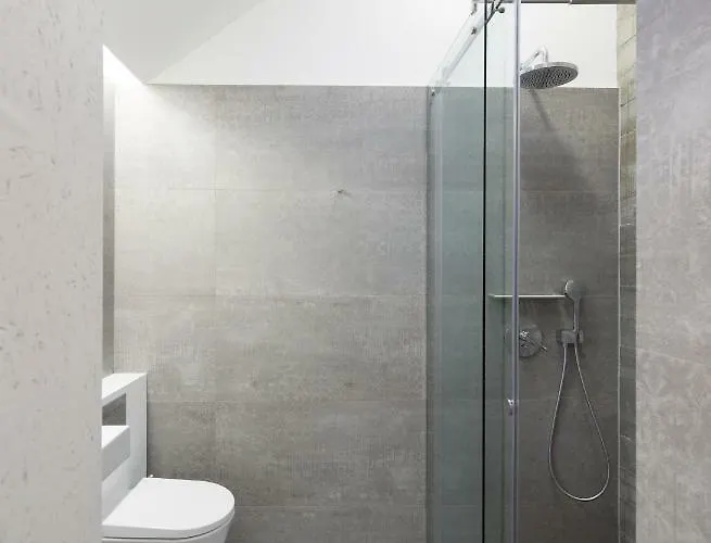 7 Gaia Roaster Vila Nova de Gaia