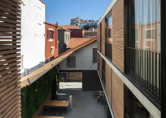 7 Gaia Roaster Vila Nova de Gaia