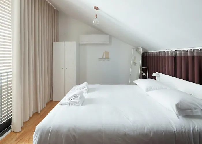 7 Gaia Roaster Vila Nova de Gaia