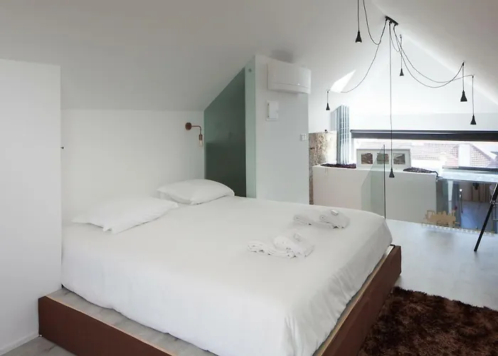 7 Gaia Roaster Vila Nova de Gaia