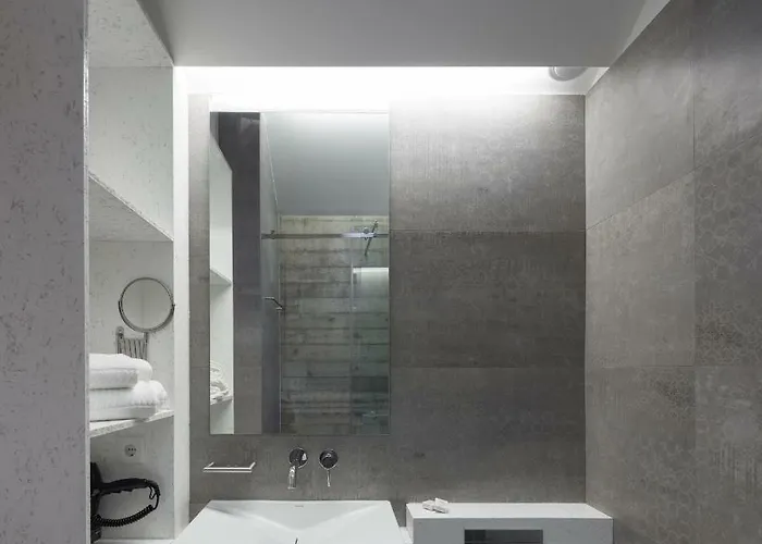 Apartment 7 Gaia Roaster Vila Nova de Gaia