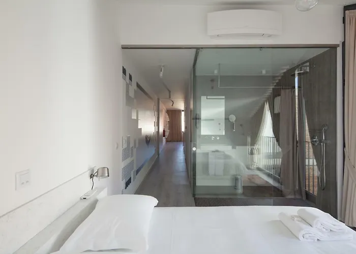 7 Gaia Roaster Vila Nova de Gaia