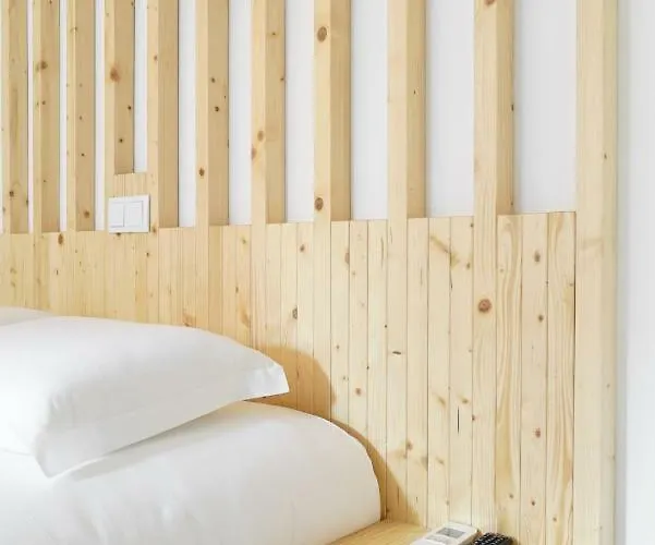 7 Gaia Roaster * Vila Nova de Gaia