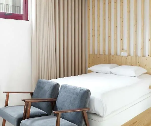 7 Gaia Roaster Vila Nova de Gaia