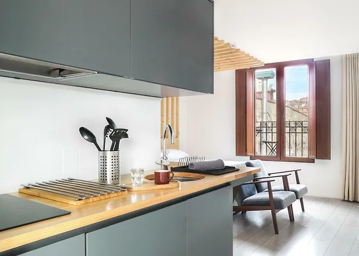 7 Gaia Roaster * Vila Nova de Gaia