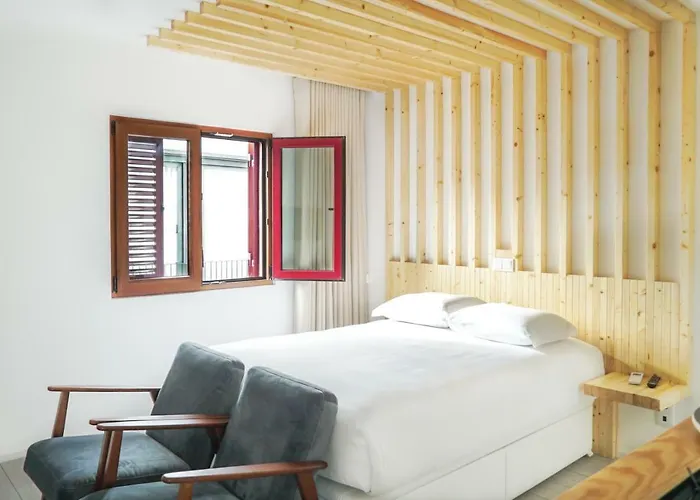 7 Gaia Roaster Apartment Vila Nova de Gaia