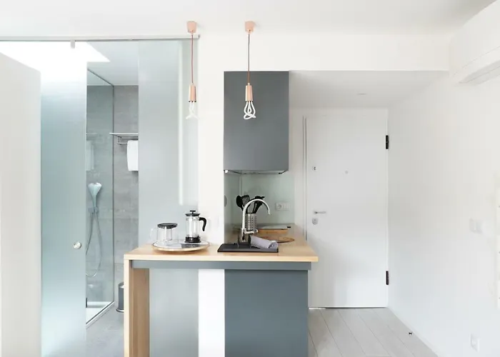 7 Gaia Roaster * Vila Nova de Gaia