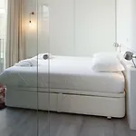 7 Gaia Roaster Apartamento *
