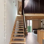 Apartamento 7 Gaia Roaster Vila Nova de Gaia