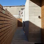 7 Gaia Roaster * Vila Nova de Gaia