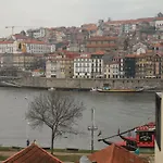Apartamento 7 Gaia Roaster Vila Nova de Gaia