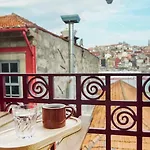 7 Gaia Roaster Apartamento