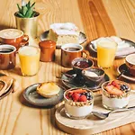 7 Gaia Roaster Apartamento Vila Nova de Gaia