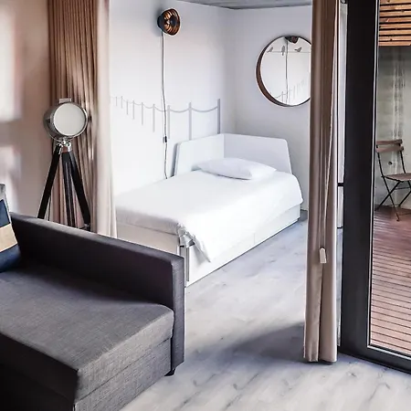 7 Gaia Roaster Vila Nova de Gaia