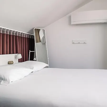 7 Gaia Roaster * Vila Nova de Gaia