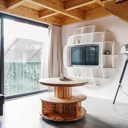 7 Gaia Roaster Vila Nova de Gaia