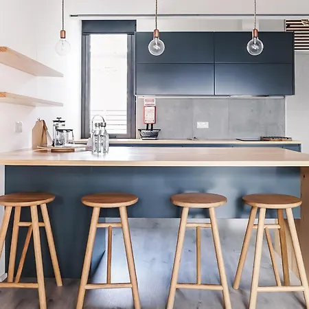 Lejlighed 7 Gaia Roaster Vila Nova de Gaia