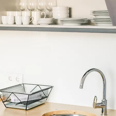 7 Gaia Roaster * Vila Nova de Gaia