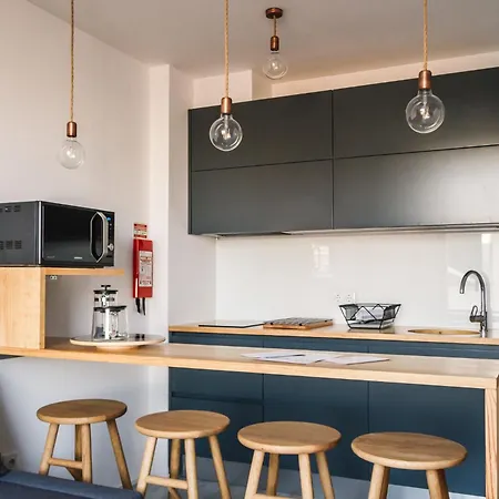 7 Gaia Roaster Vila Nova de Gaia