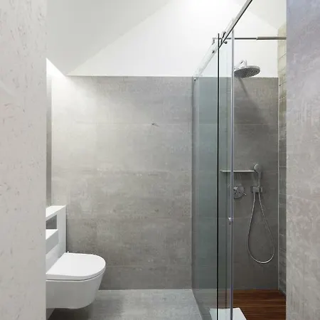 7 Gaia Roaster Vila Nova de Gaia