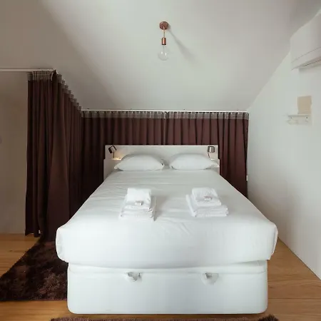 7 Gaia Roaster Vila Nova de Gaia