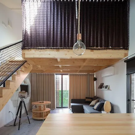 Lejlighed 7 Gaia Roaster Vila Nova de Gaia