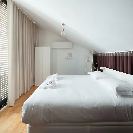 7 Gaia Roaster Vila Nova de Gaia