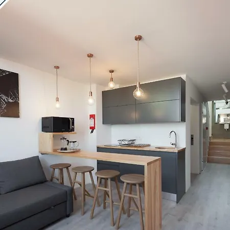 7 Gaia Roaster * Vila Nova de Gaia