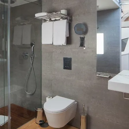 7 Gaia Roaster Vila Nova de Gaia