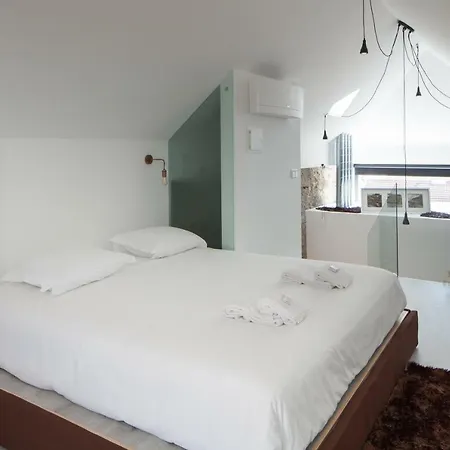 7 Gaia Roaster Vila Nova de Gaia