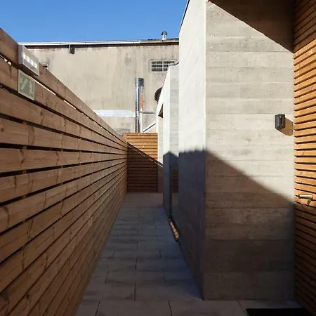 7 Gaia Roaster * Vila Nova de Gaia