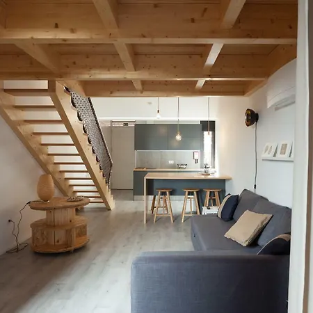 7 Gaia Roaster * Vila Nova de Gaia