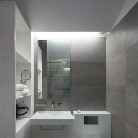 Lejlighed 7 Gaia Roaster Vila Nova de Gaia