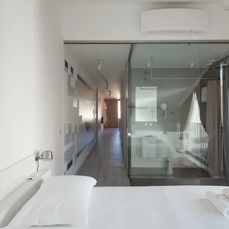 7 Gaia Roaster Vila Nova de Gaia