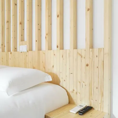 7 Gaia Roaster * Vila Nova de Gaia