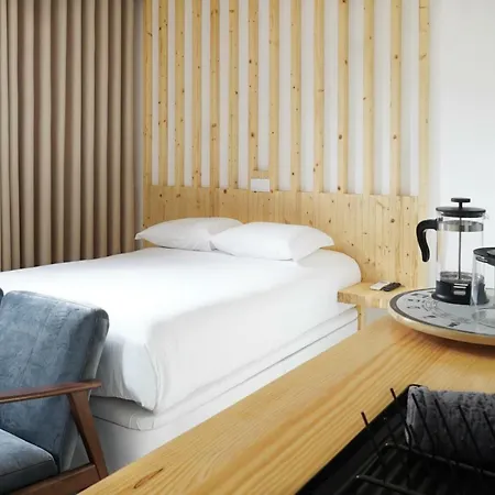 7 Gaia Roaster * Vila Nova de Gaia