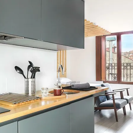 7 Gaia Roaster * Vila Nova de Gaia