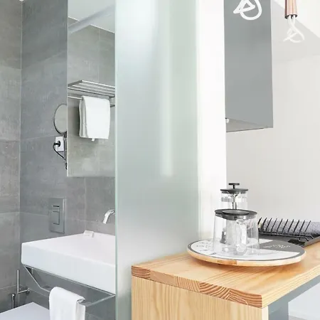 7 Gaia Roaster Lejlighed Vila Nova de Gaia