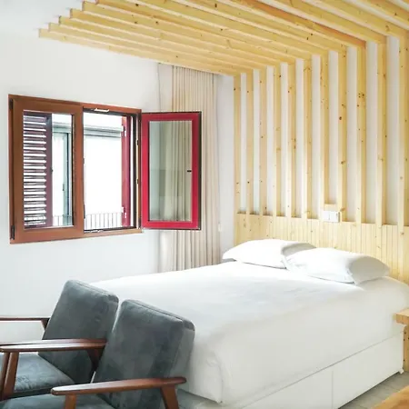7 Gaia Roaster Apartment Vila Nova de Gaia