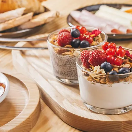 7 Gaia Roaster Vila Nova de Gaia