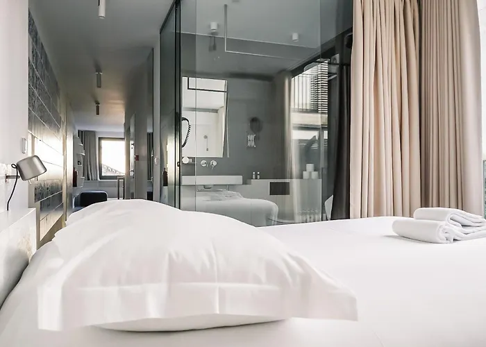 7 Gaia Roaster Apartmán *