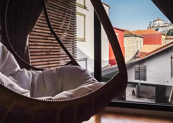 7 Gaia Roaster * Vila Nova de Gaia