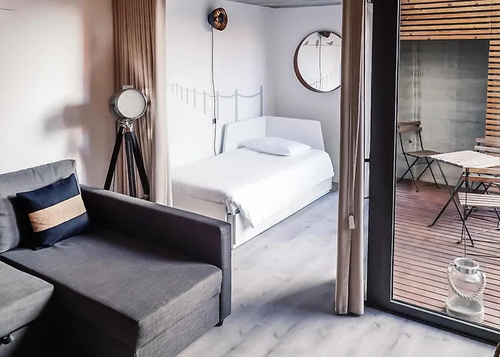 7 Gaia Roaster Vila Nova de Gaia