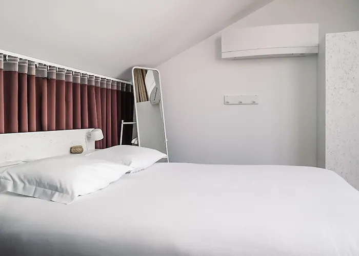 7 Gaia Roaster * Vila Nova de Gaia