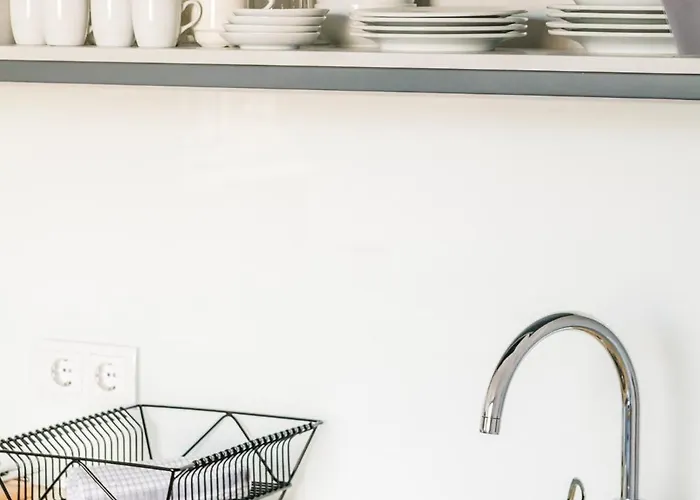 7 Gaia Roaster * Vila Nova de Gaia