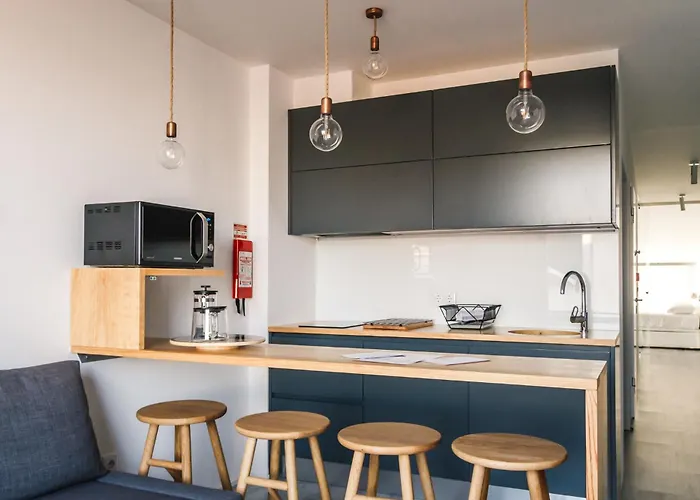 7 Gaia Roaster Vila Nova de Gaia