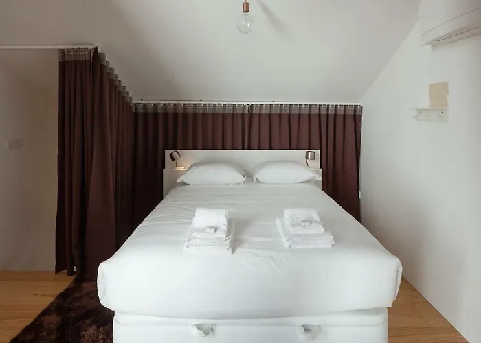 7 Gaia Roaster Vila Nova de Gaia